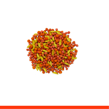 Pastablend Medium Birds 2lb (0.91g)